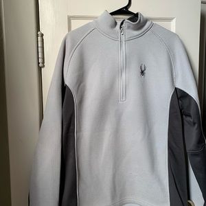 Men's Spyder Outbound Stryke Jacket